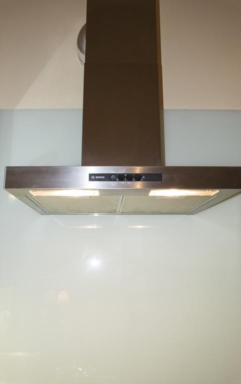 Modern Apartment Vsehrdova Prague Ngoại thất bức ảnh