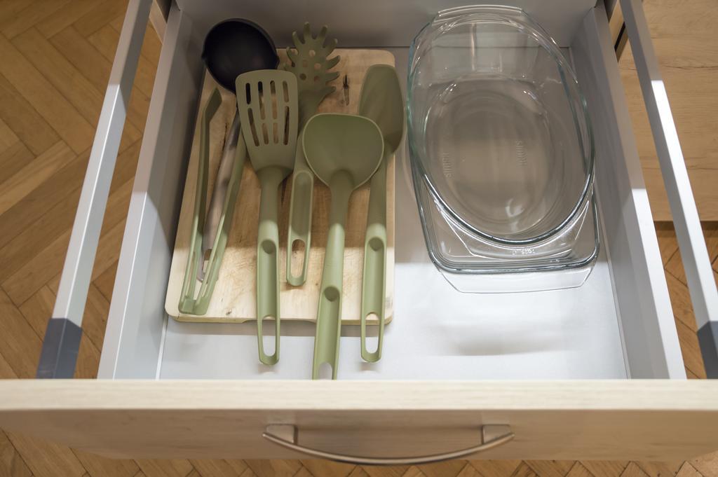Modern Apartment Vsehrdova Prague Ngoại thất bức ảnh