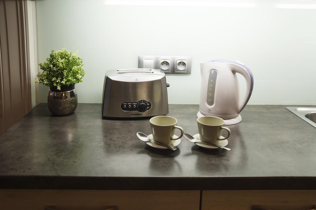 Modern Apartment Vsehrdova Prague Ngoại thất bức ảnh