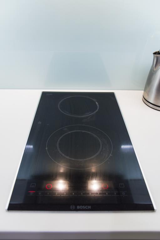 Modern Apartment Vsehrdova Prague Ngoại thất bức ảnh