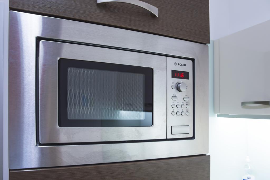 Modern Apartment Vsehrdova Prague Ngoại thất bức ảnh