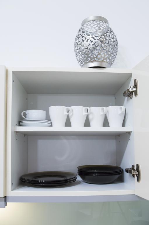 Modern Apartment Vsehrdova Prague Ngoại thất bức ảnh
