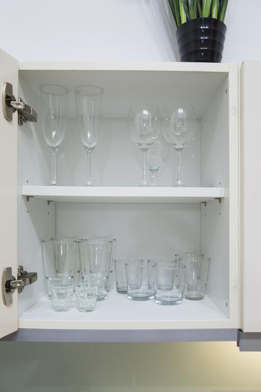 Modern Apartment Vsehrdova Prague Ngoại thất bức ảnh